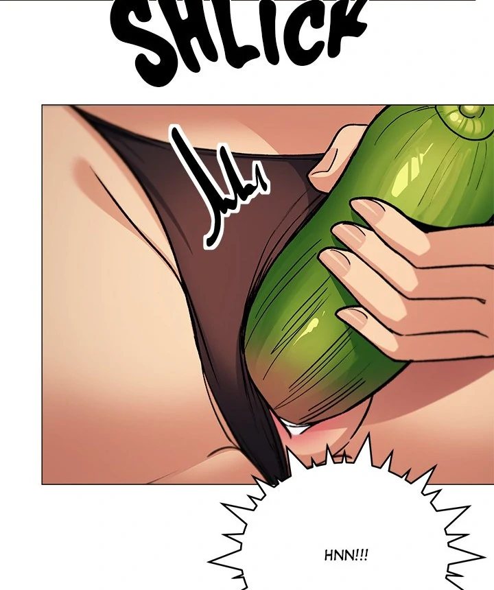 Stop Smoking - Chapter 32 - picture 125