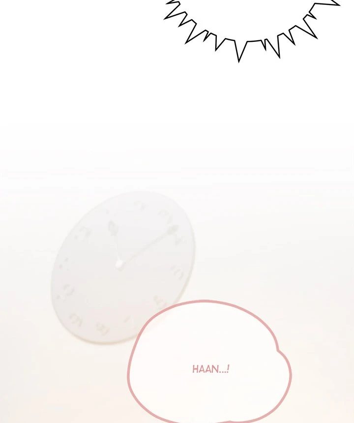 Stop Smoking - Chapter 32 - picture 126