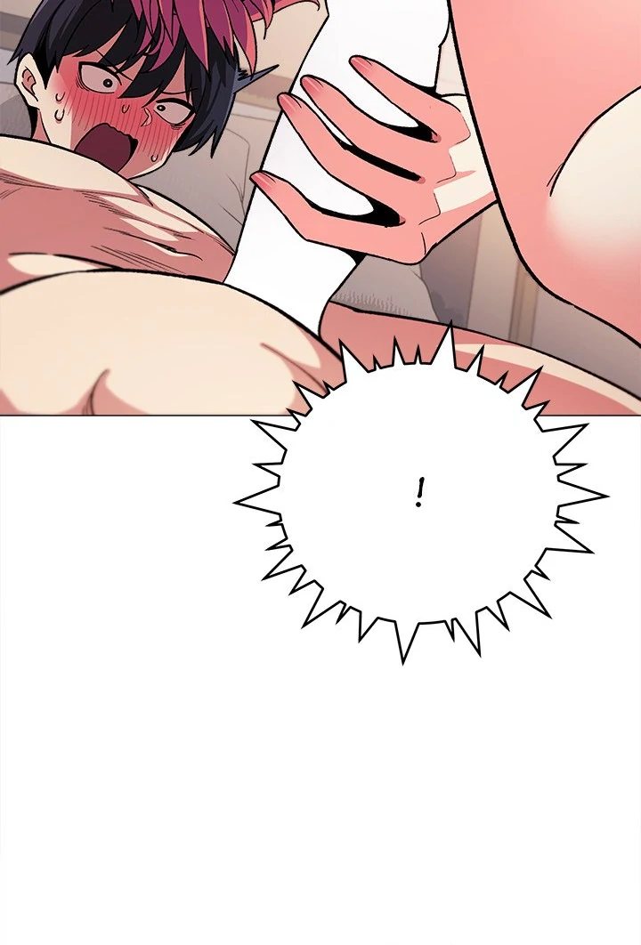 Stop Smoking - Chapter 32 - picture 13