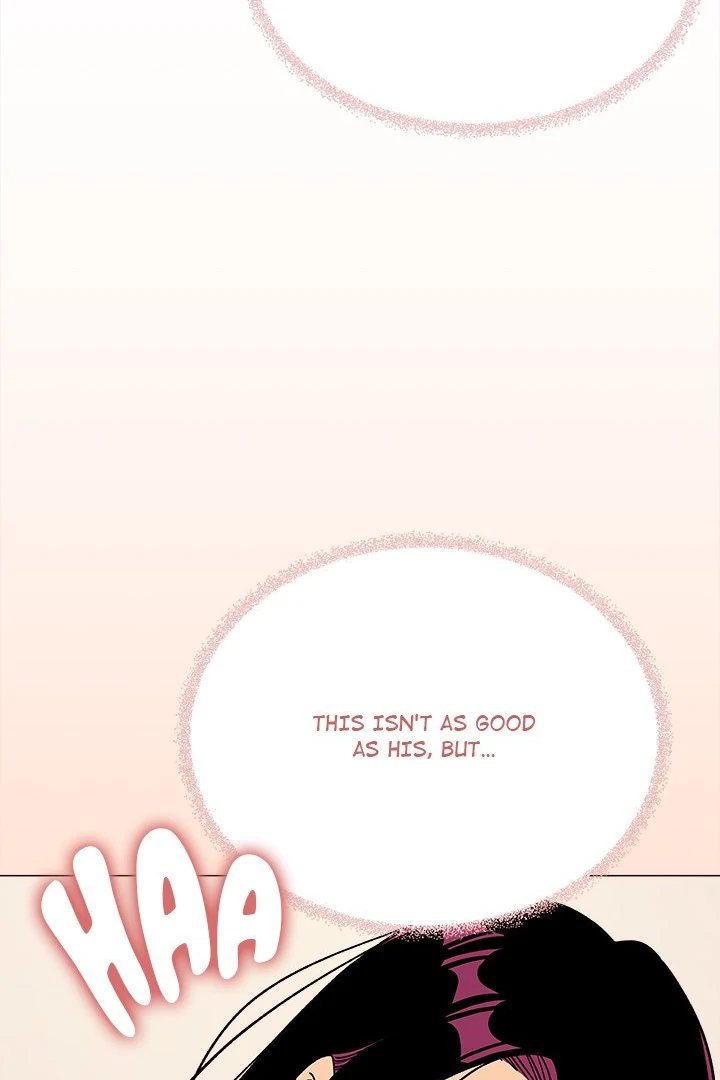 Stop Smoking - Chapter 32 - picture 130