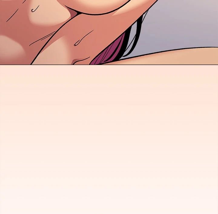 Stop Smoking - Chapter 32 - picture 132