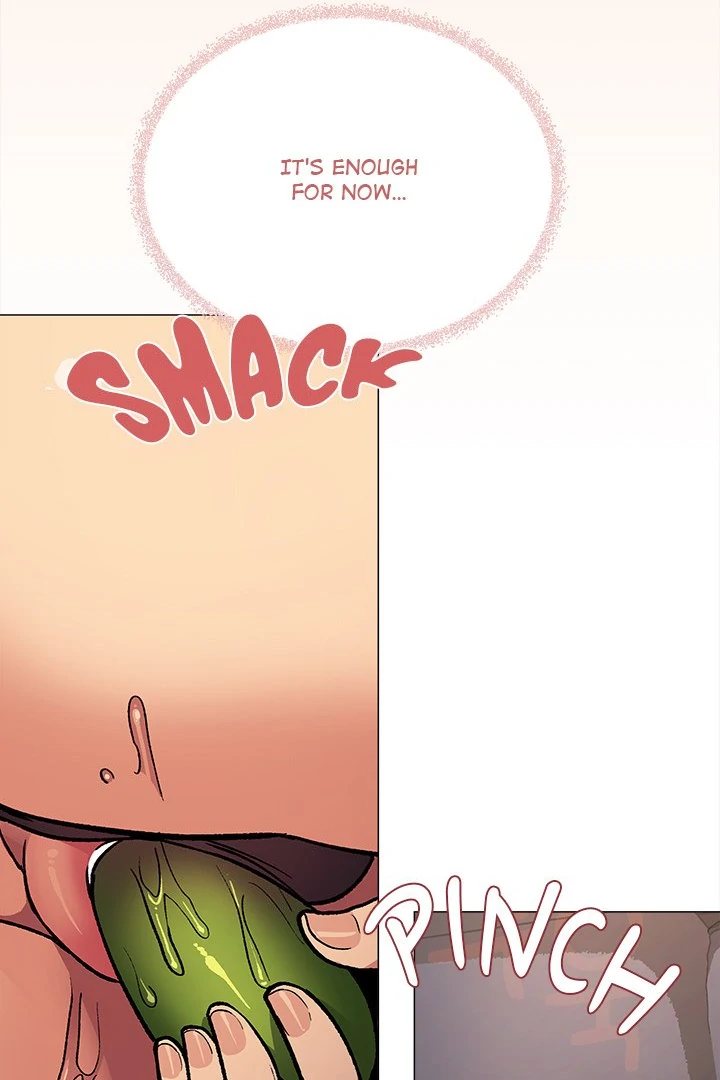 Stop Smoking - Chapter 32 - picture 133