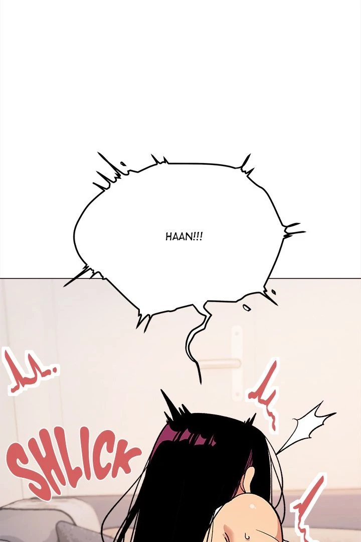Stop Smoking - Chapter 32 - picture 135