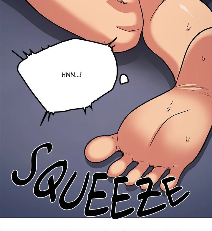 Stop Smoking - Chapter 32 - picture 137