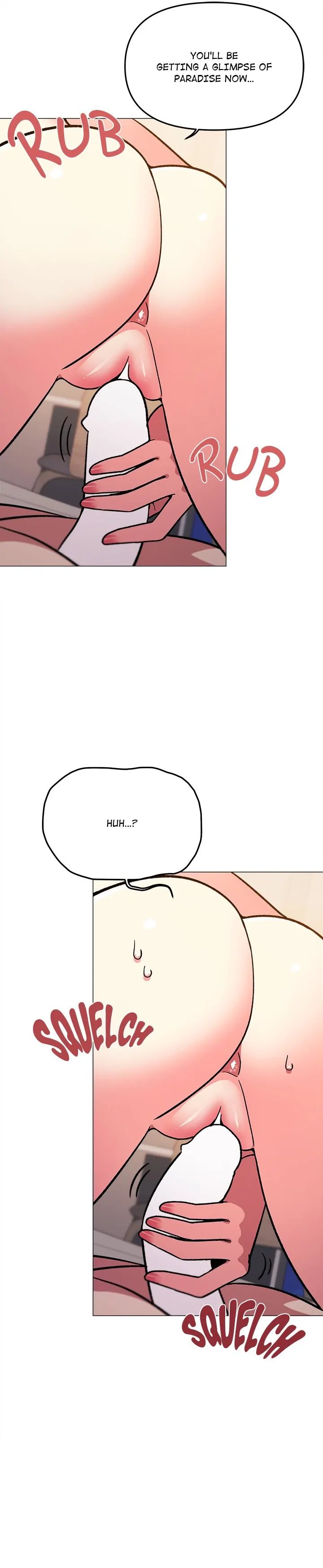 Stop Smoking - Chapter 32 - picture 14