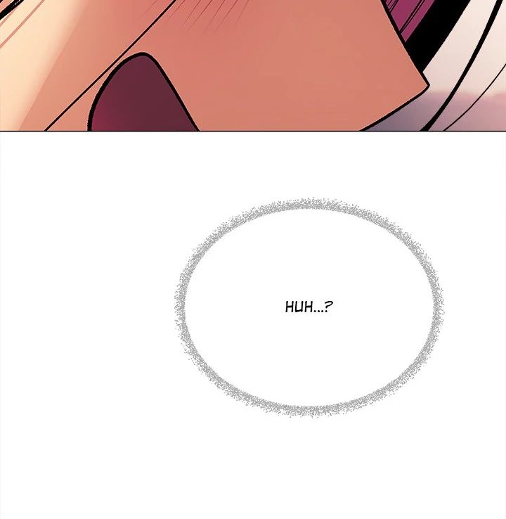 Stop Smoking - Chapter 32 - picture 140