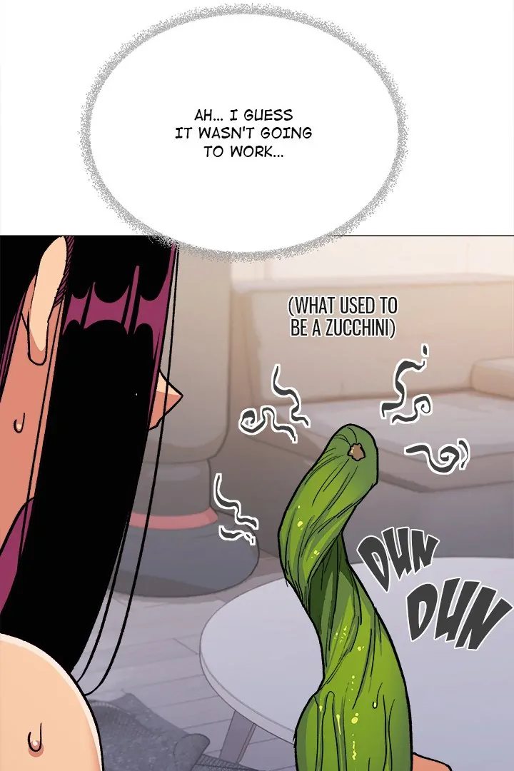 Stop Smoking - Chapter 32 - picture 142
