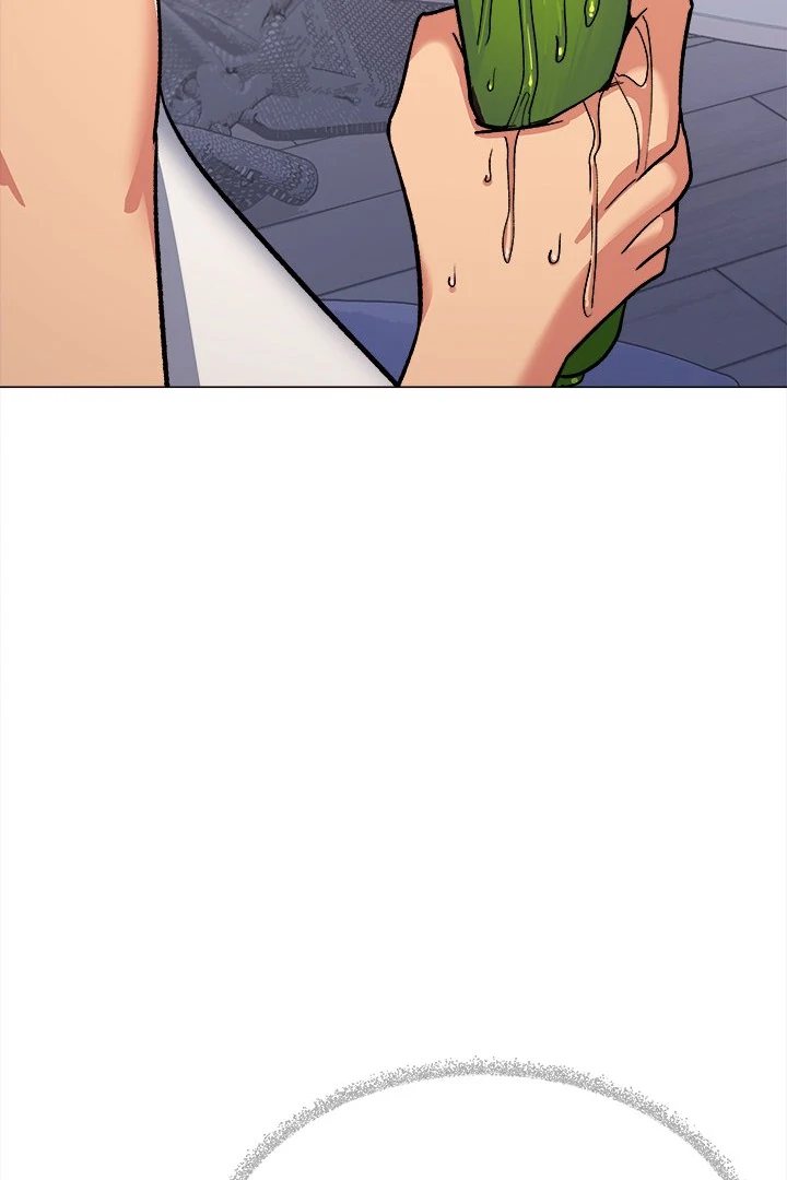 Stop Smoking - Chapter 32 - picture 143