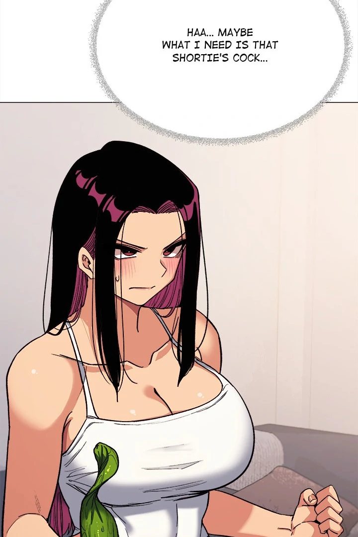 Stop Smoking - Chapter 32 - picture 144