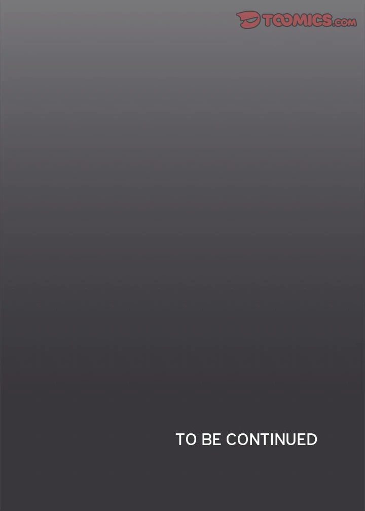 Stop Smoking - Chapter 32 - picture 147