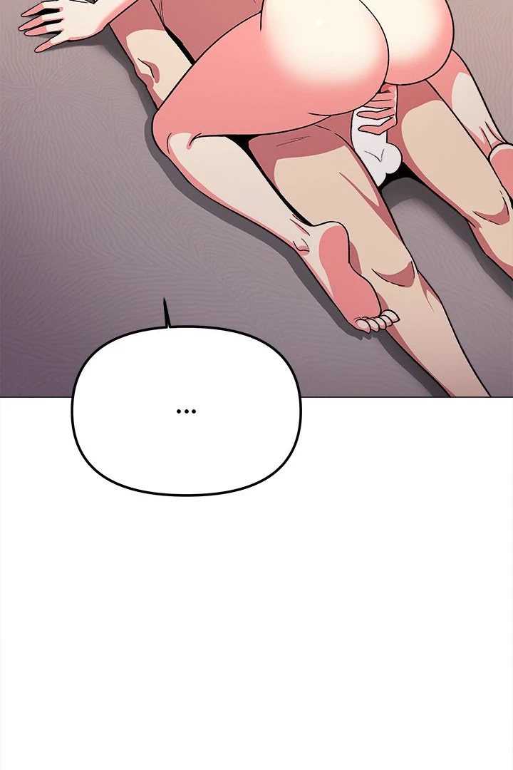 Stop Smoking - Chapter 32 - picture 16