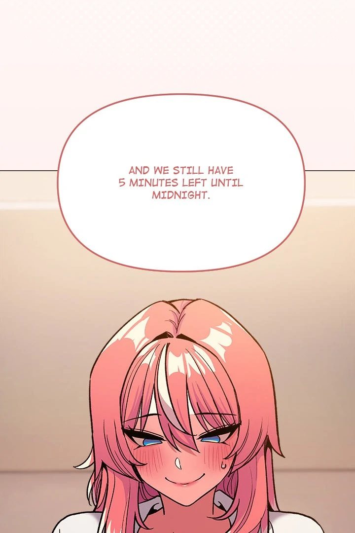 Stop Smoking - Chapter 32 - picture 2