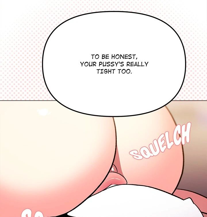 Stop Smoking - Chapter 32 - picture 21