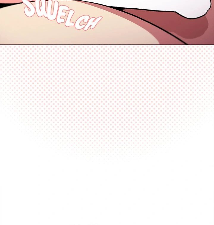 Stop Smoking - Chapter 32 - picture 22
