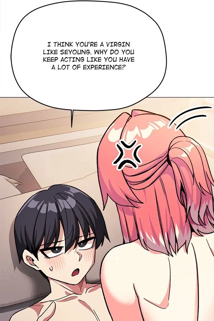 Stop Smoking - Chapter 32 - picture 23