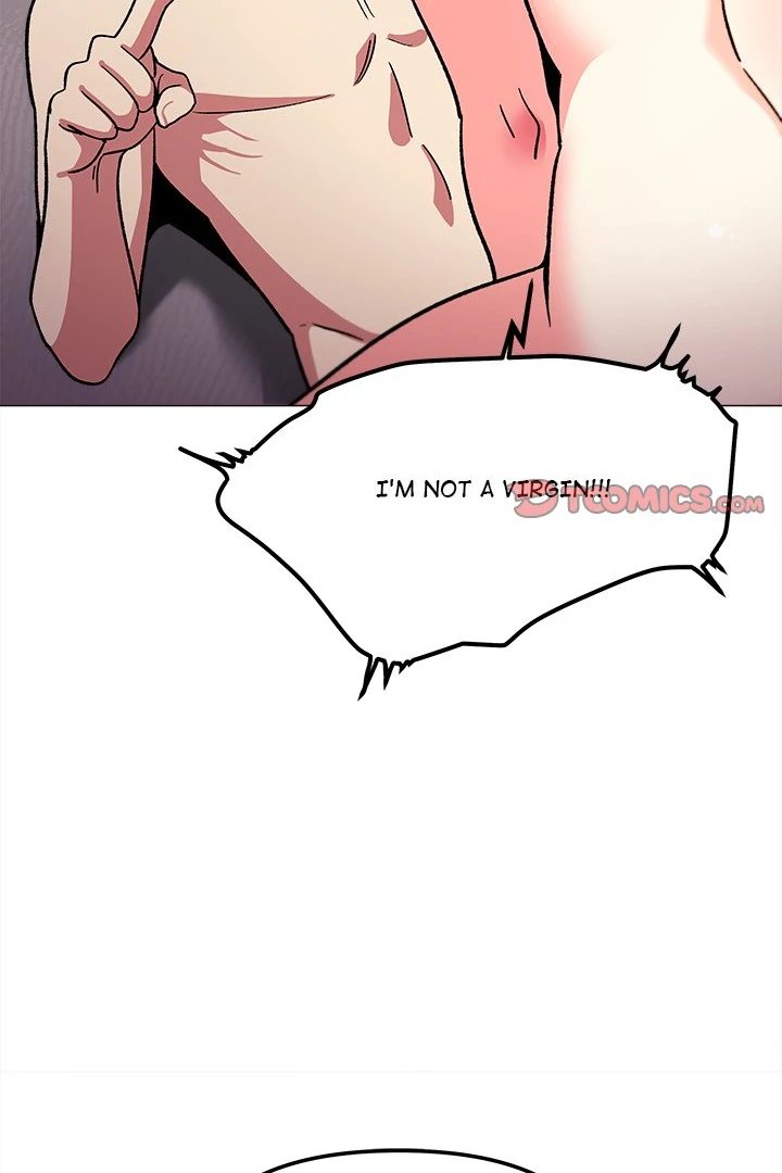 Stop Smoking - Chapter 32 - picture 24