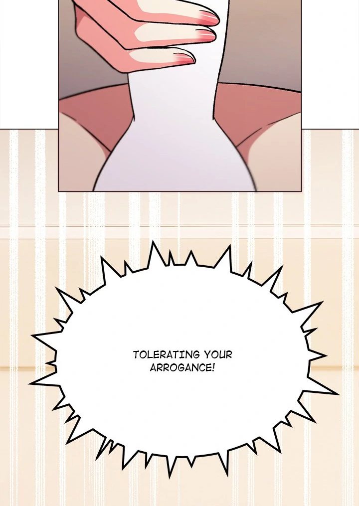 Stop Smoking - Chapter 32 - picture 26