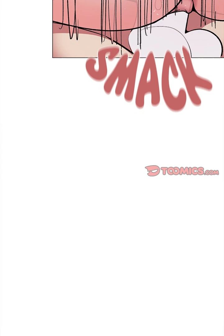 Stop Smoking - Chapter 32 - picture 38