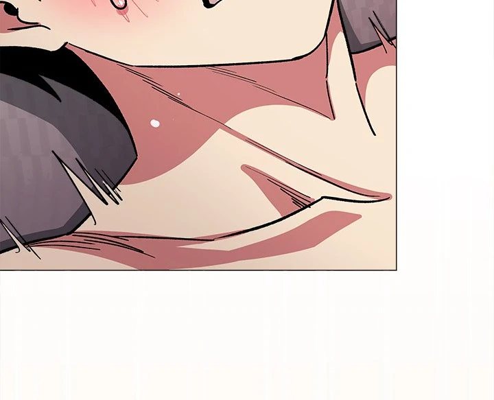 Stop Smoking - Chapter 32 - picture 40