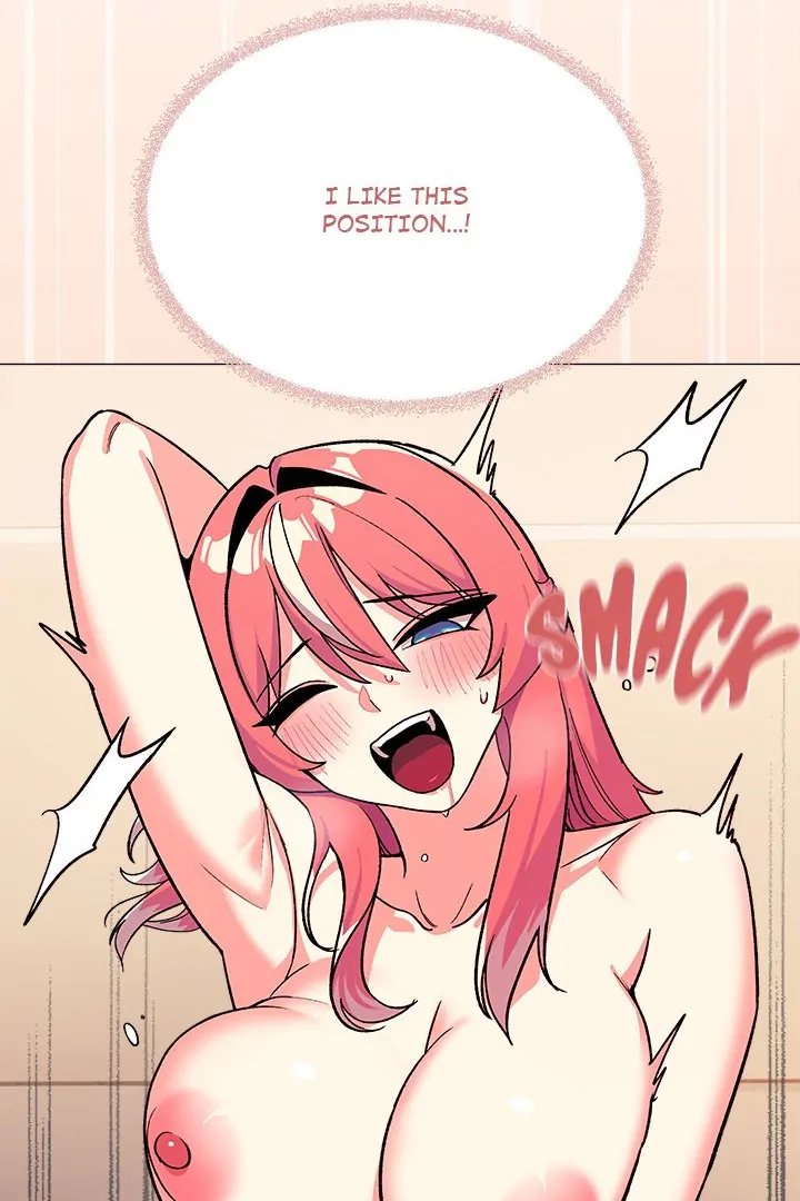 Stop Smoking - Chapter 32 - picture 42