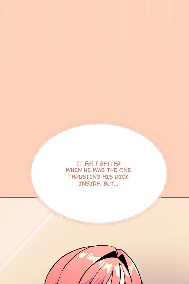 Stop Smoking - Chapter 32 - picture 44