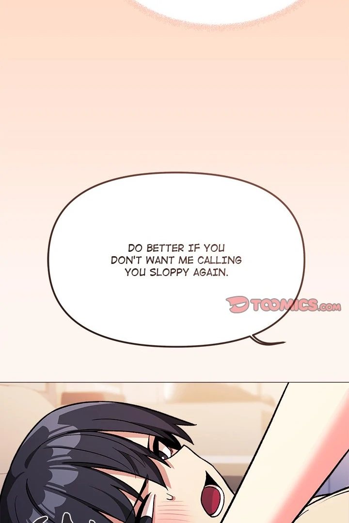Stop Smoking - Chapter 32 - picture 47