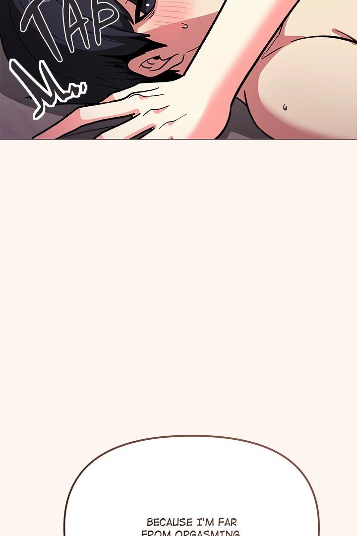 Stop Smoking - Chapter 32 - picture 48