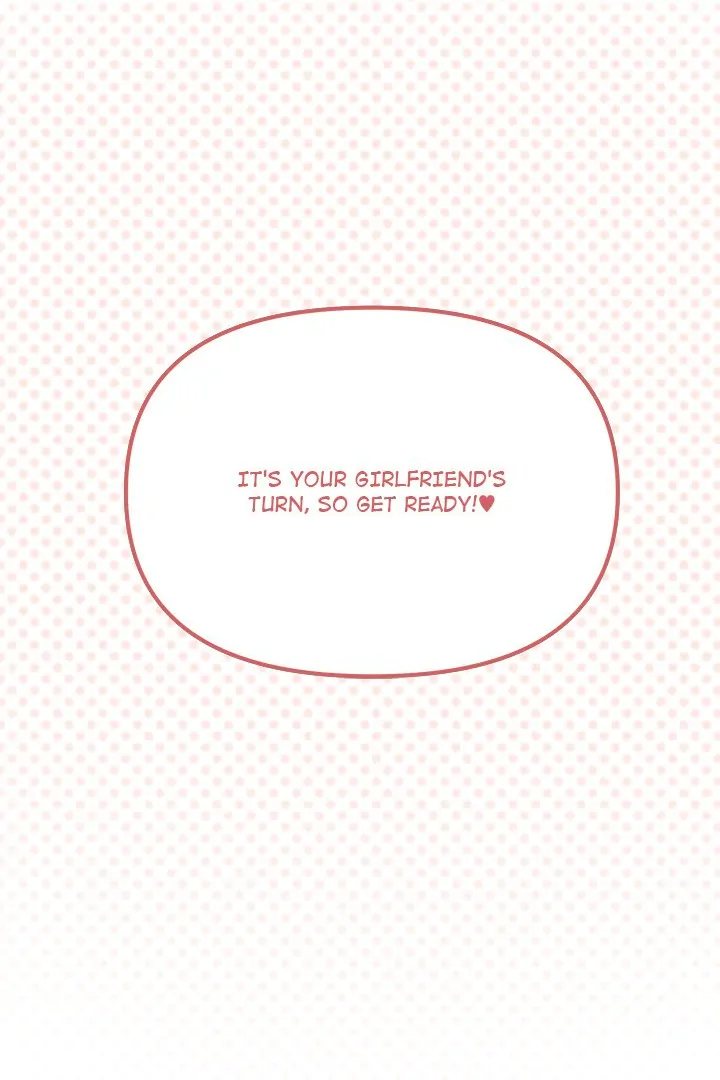 Stop Smoking - Chapter 32 - picture 5
