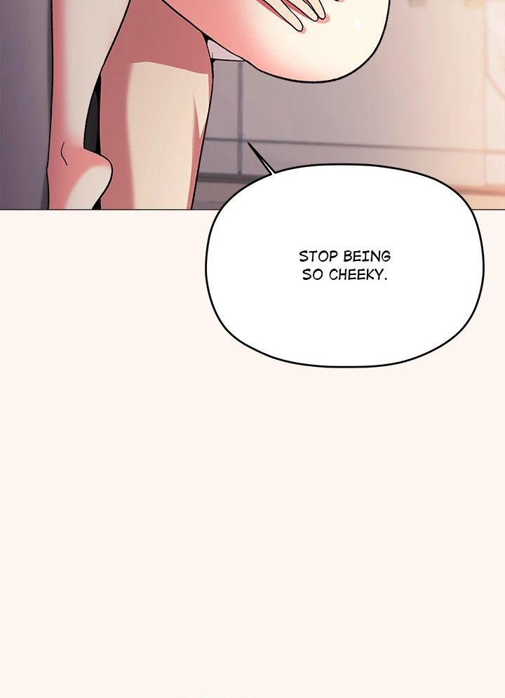 Stop Smoking - Chapter 32 - picture 50