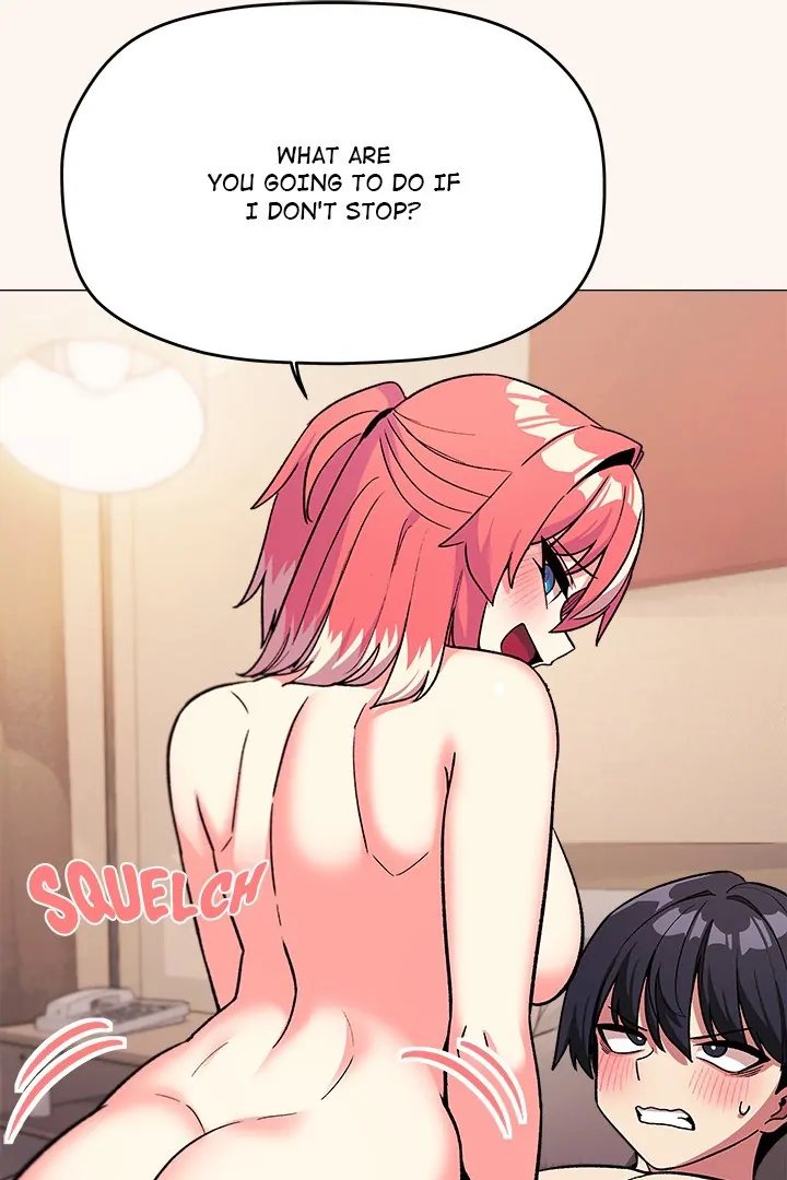 Stop Smoking - Chapter 32 - picture 51