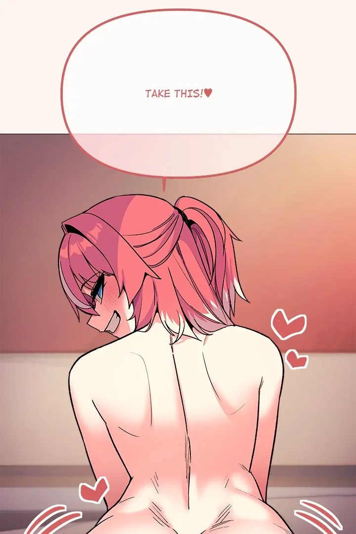 Stop Smoking - Chapter 32 - picture 53