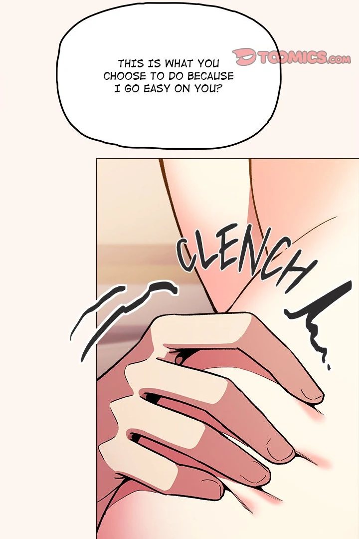 Stop Smoking - Chapter 32 - picture 56