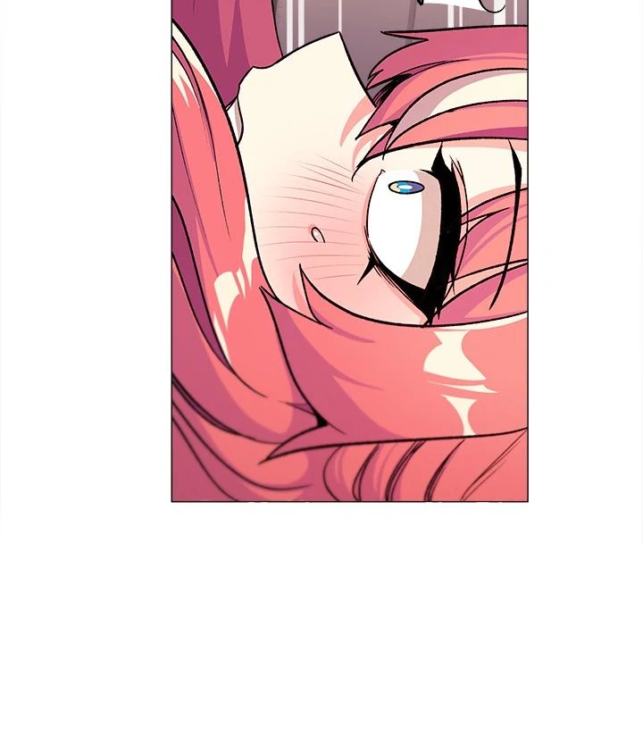 Stop Smoking - Chapter 32 - picture 59
