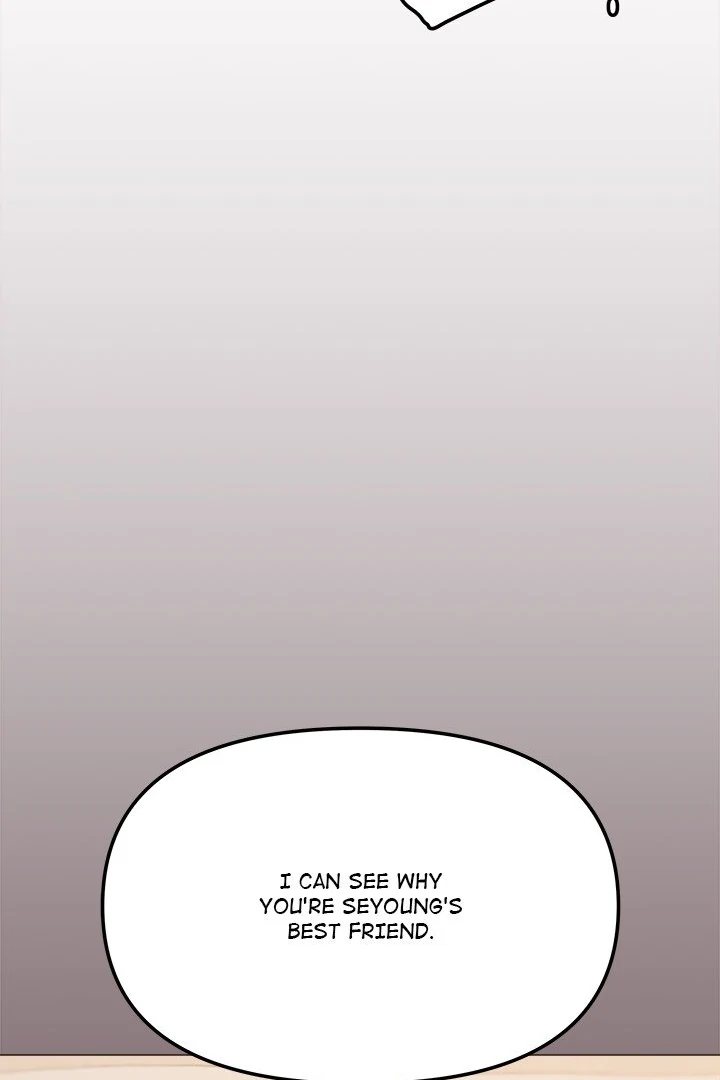 Stop Smoking - Chapter 32 - picture 63