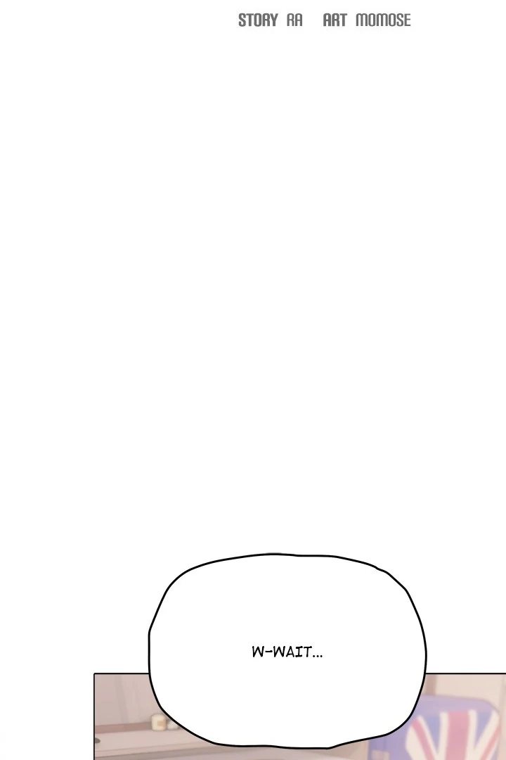 Stop Smoking - Chapter 32 - picture 7