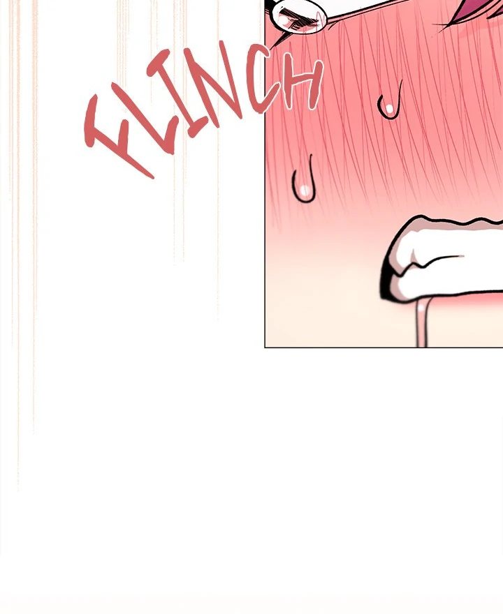 Stop Smoking - Chapter 32 - picture 71