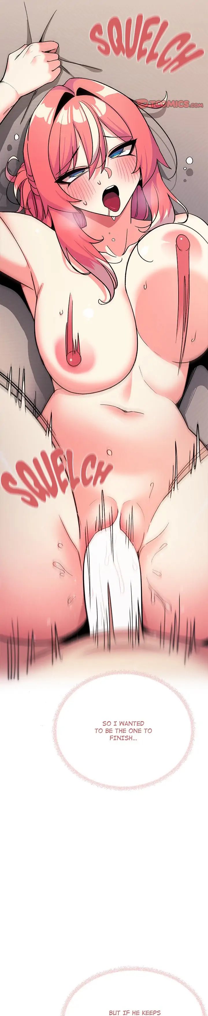 Stop Smoking - Chapter 32 - picture 74