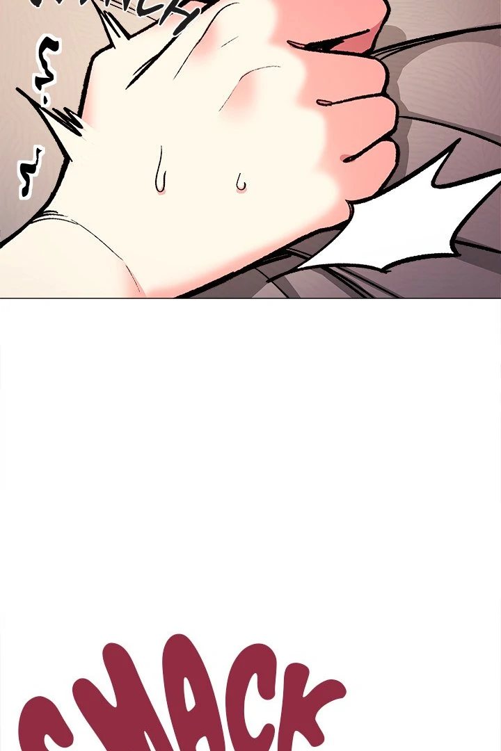 Stop Smoking - Chapter 32 - picture 76