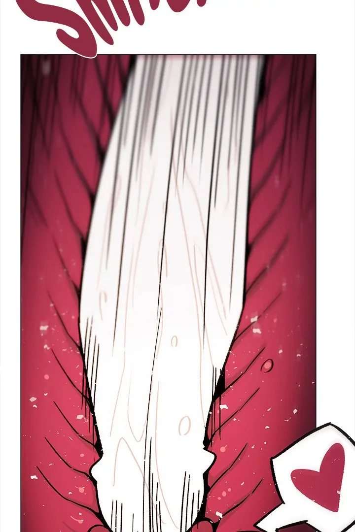 Stop Smoking - Chapter 32 - picture 77