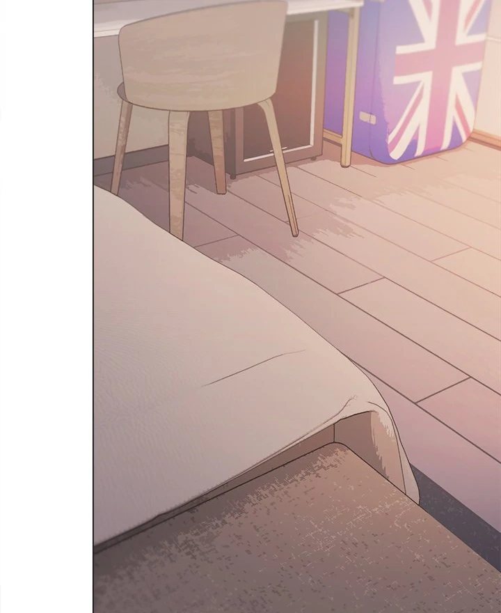 Stop Smoking - Chapter 32 - picture 8