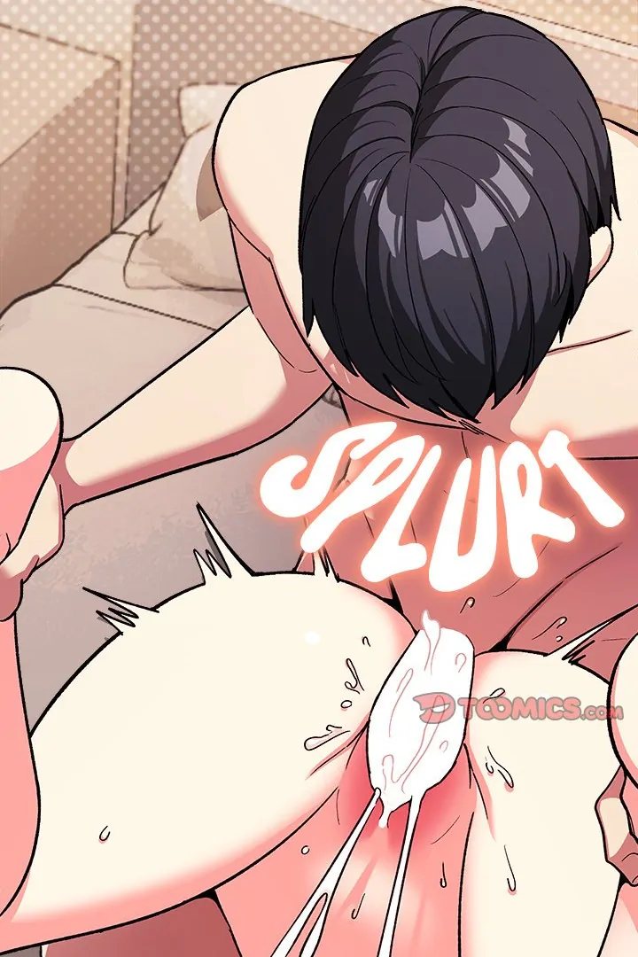 Stop Smoking - Chapter 32 - picture 80