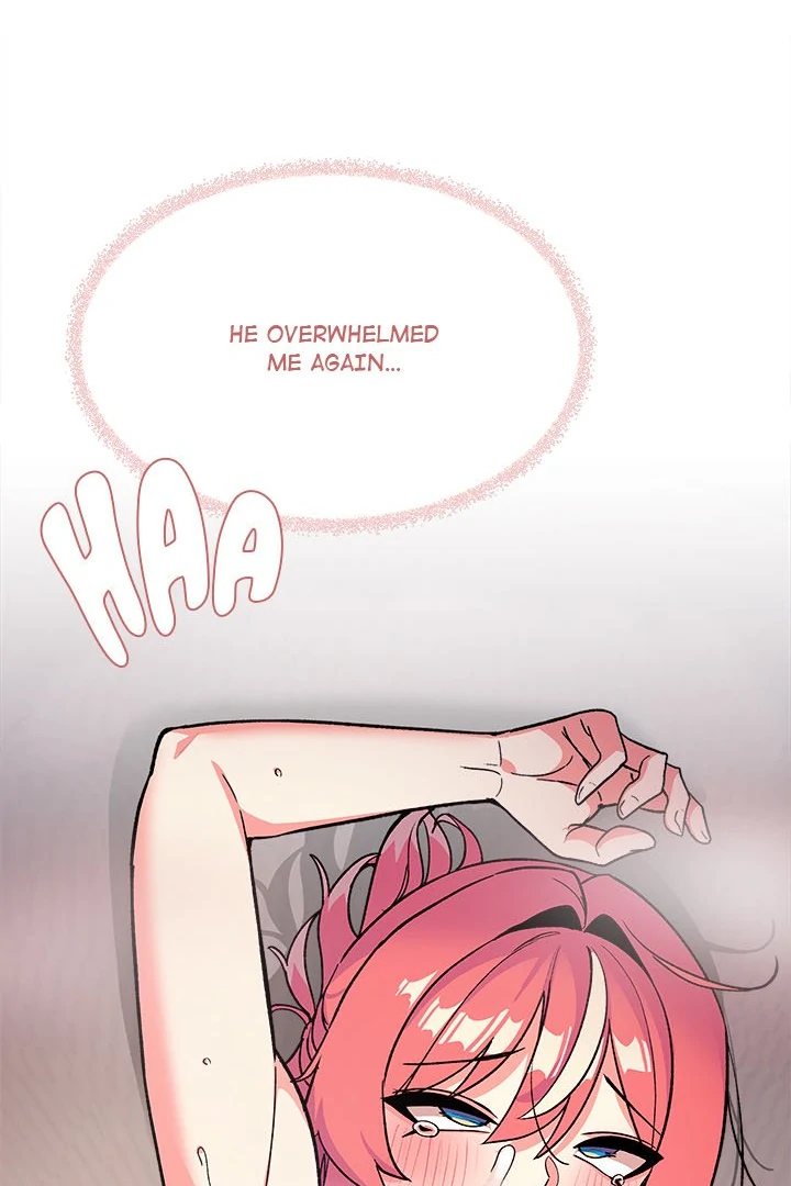 Stop Smoking - Chapter 32 - picture 86
