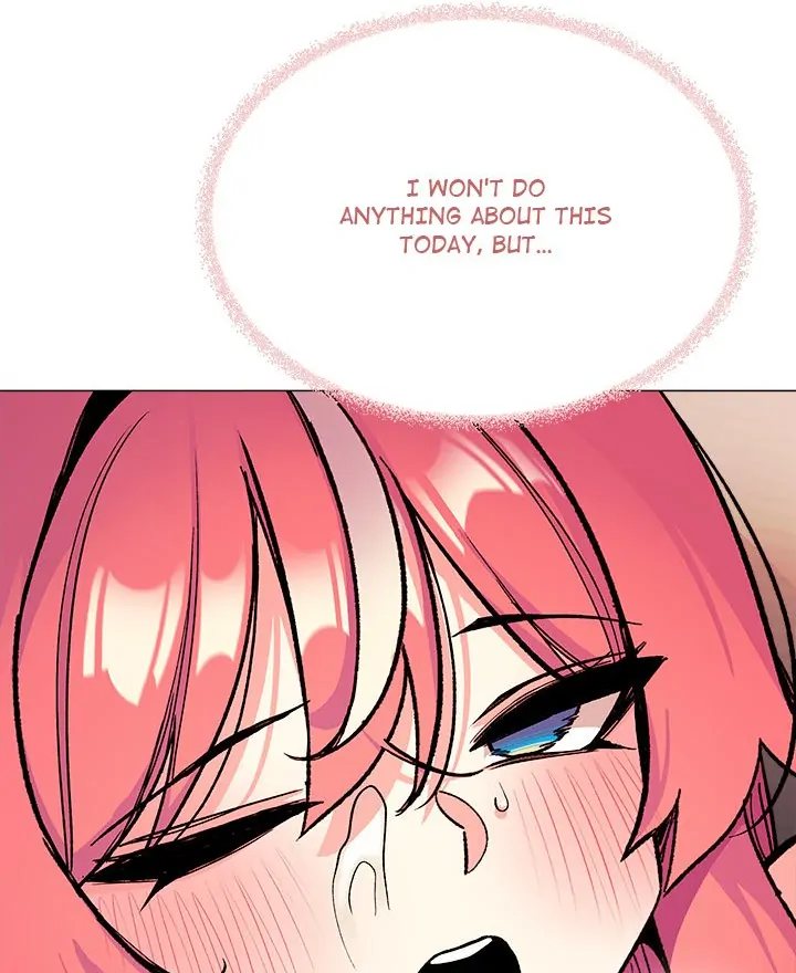 Stop Smoking - Chapter 32 - picture 88
