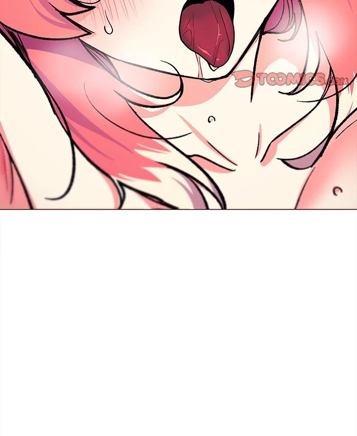Stop Smoking - Chapter 32 - picture 89