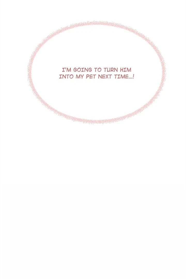 Stop Smoking - Chapter 32 - picture 90