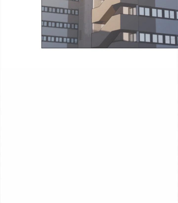 Stop Smoking - Chapter 32 - picture 93