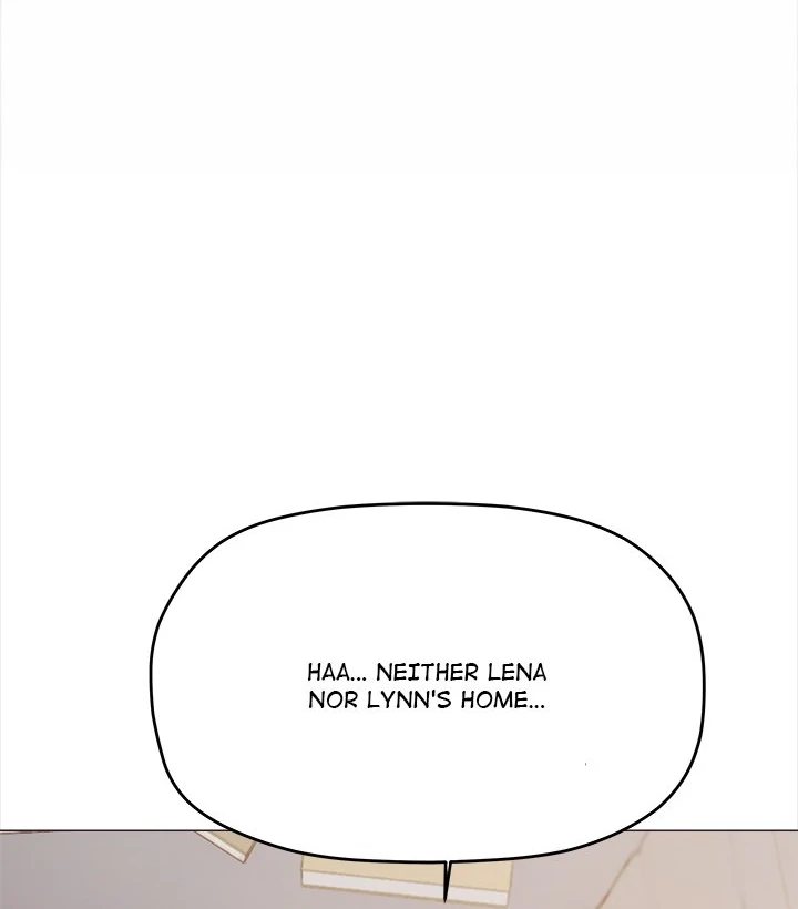 Stop Smoking - Chapter 32 - picture 94