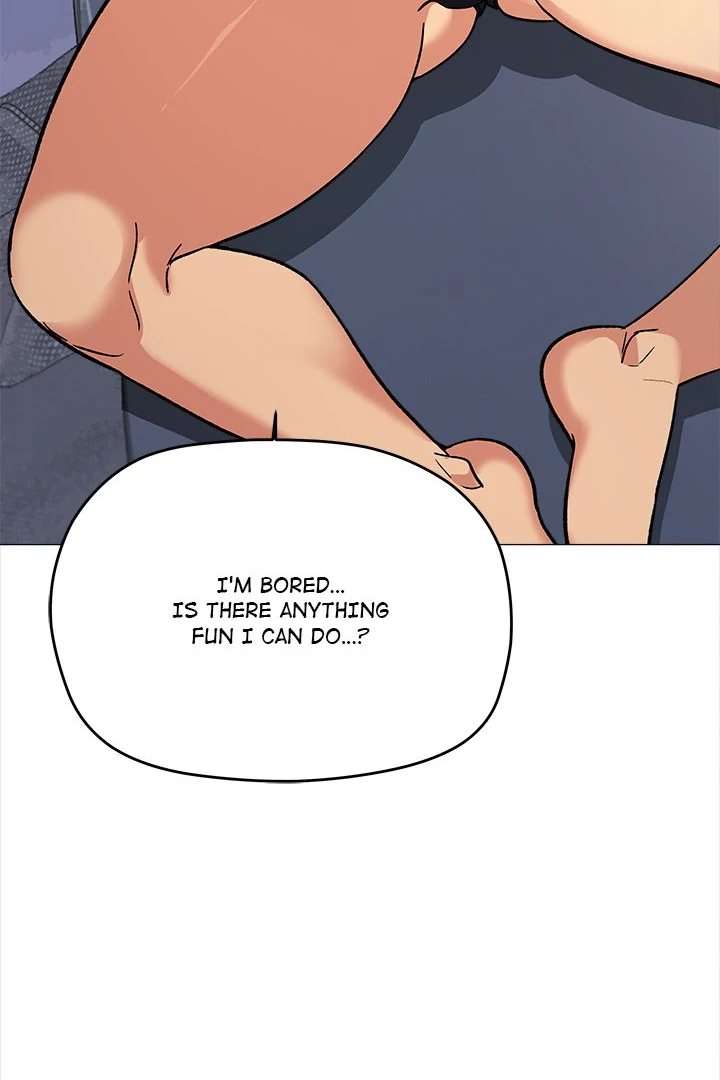 Stop Smoking - Chapter 32 - picture 96