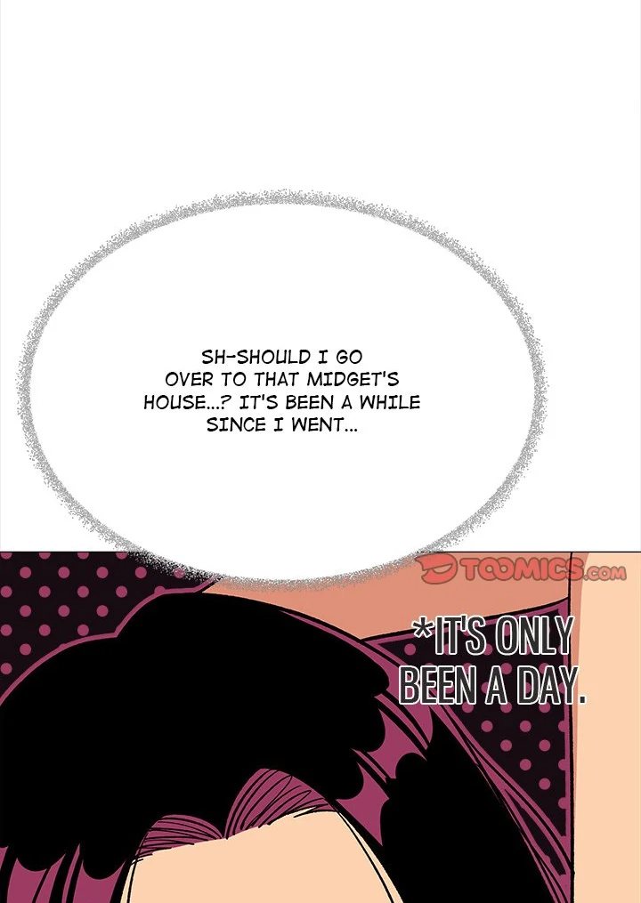 Stop Smoking - Chapter 32 - picture 97