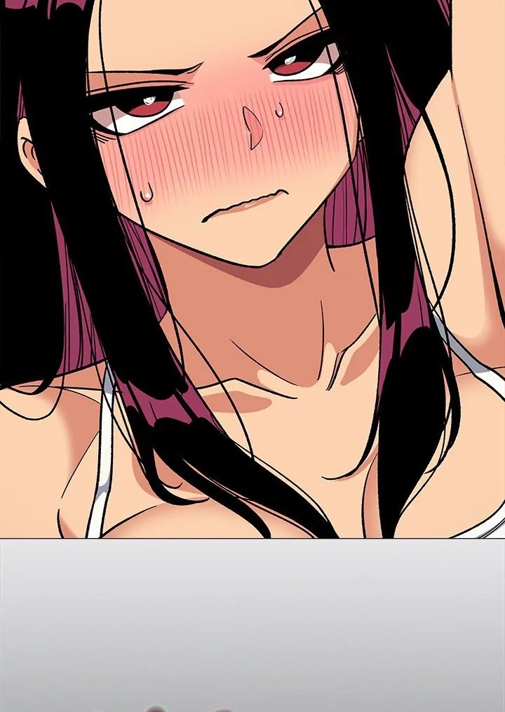 Stop Smoking - Chapter 32 - picture 98